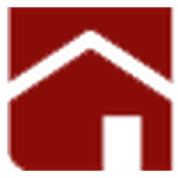 Rapidus Tar