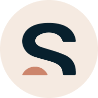 Seven Hills