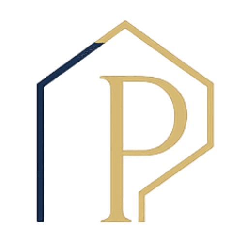 Plaza Properties