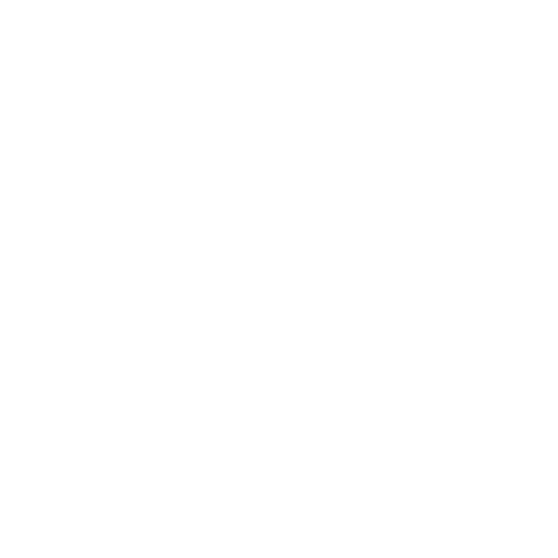 Stars Real Estate