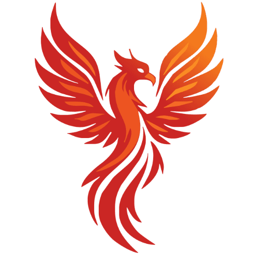 Fenix nekretnine