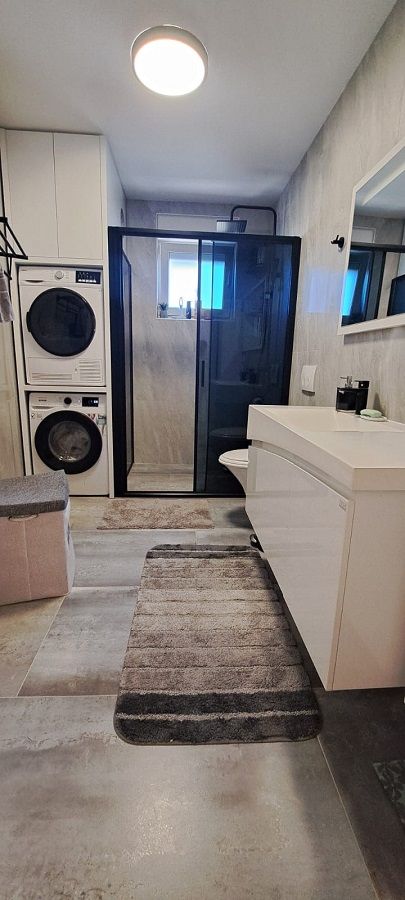 Stan u Zadru, 120m², 2 sobe