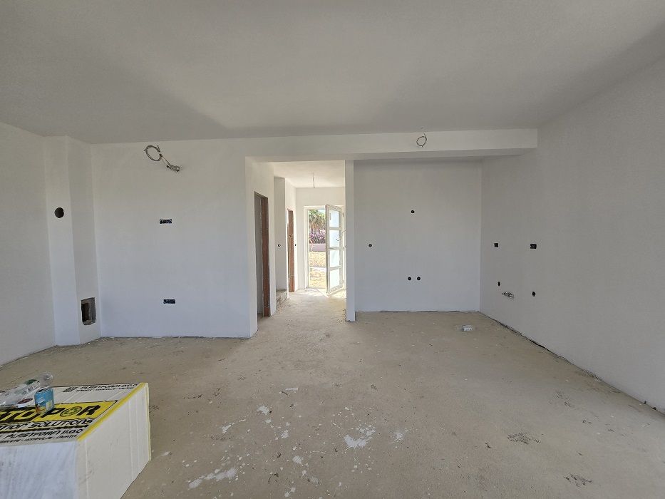 Kuća u Privlaci, 174m², 3 sobe — slika 2