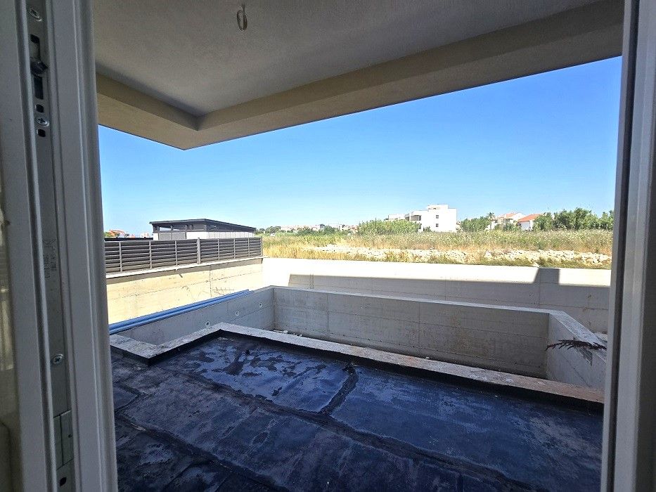 Kuća u Privlaci, 174m², 3 sobe — slika 3