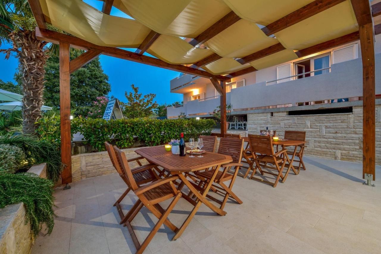 Kuća u Kukljici, 594m² — slika 4