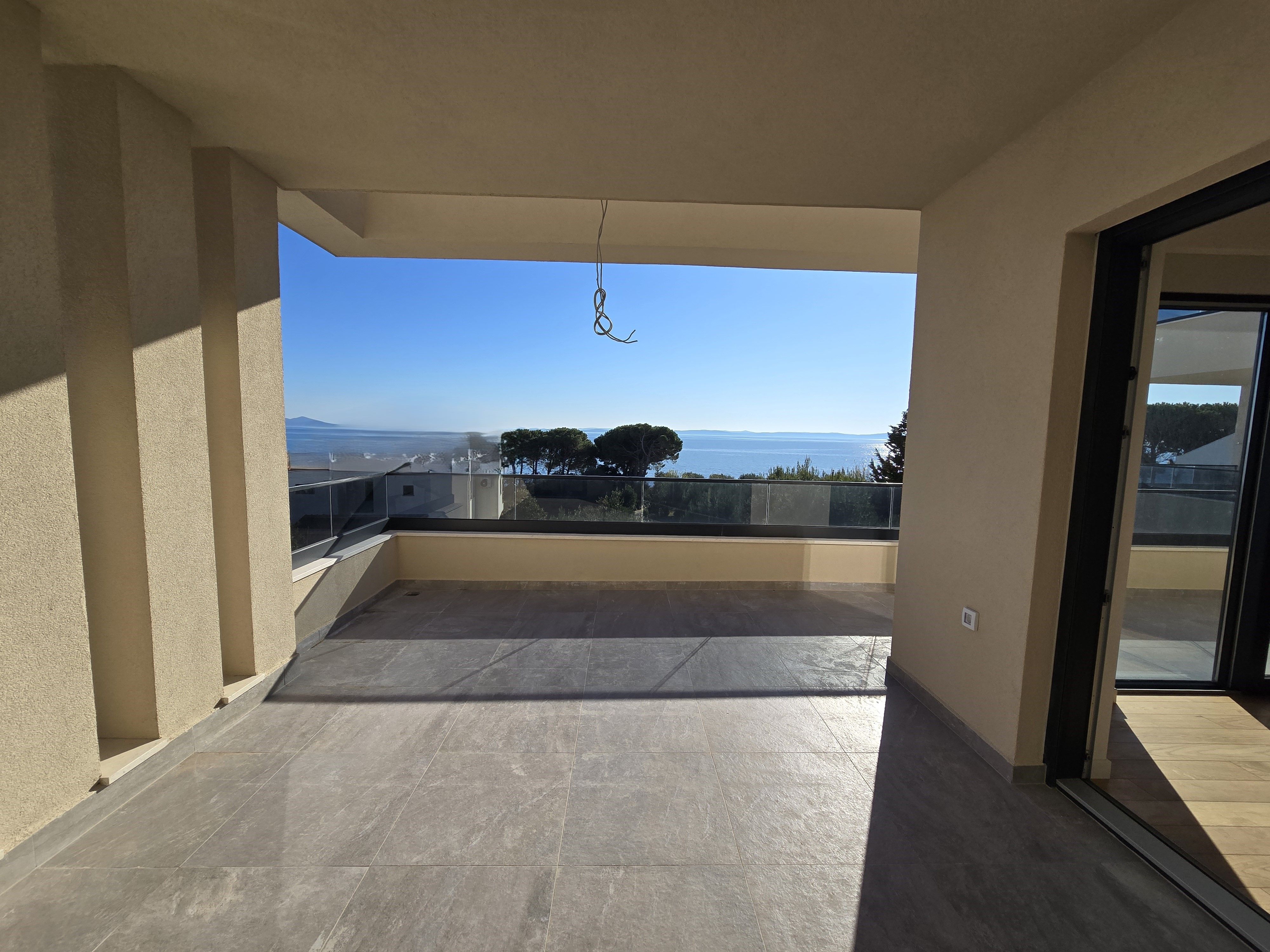 Stan u Privlaci, 171.96m², 3 sobe — slika 3