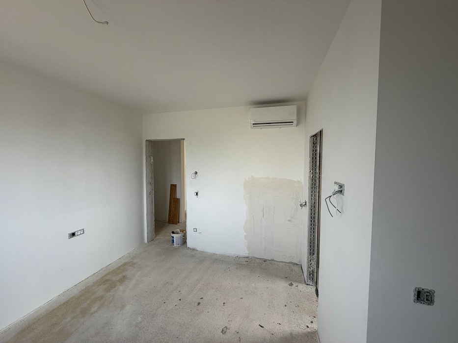Stan u Privlaci, 105.6m², 3 sobe — slika 3