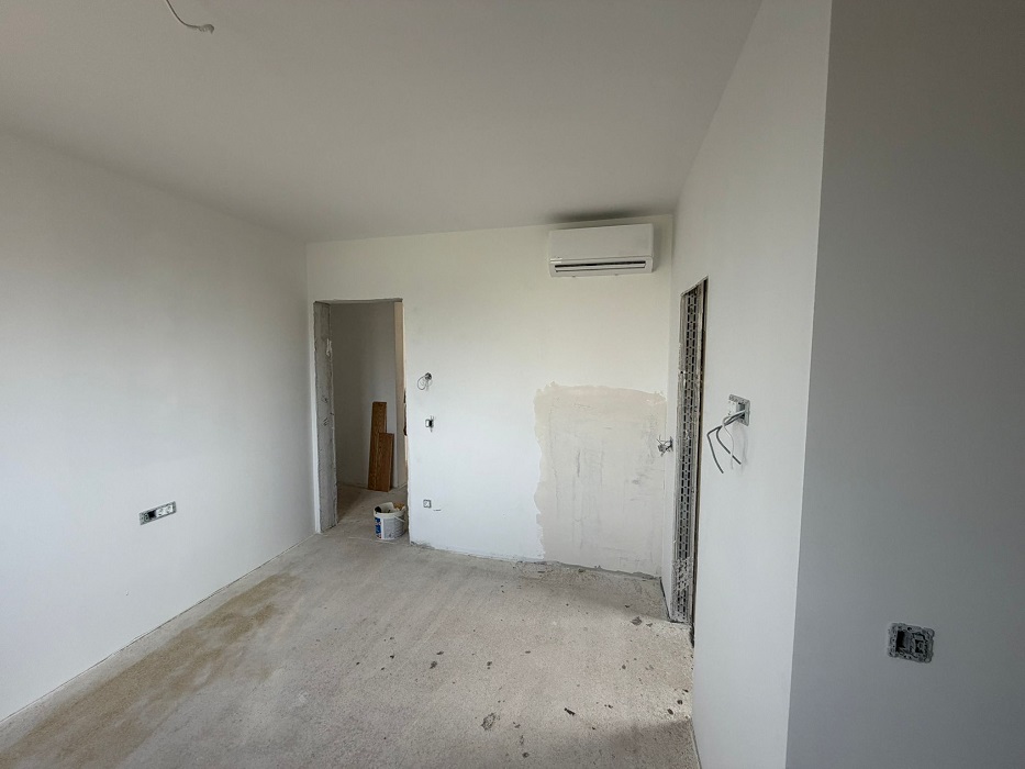 Stan u Privlaci, 105.6m², 3 sobe — slika 4