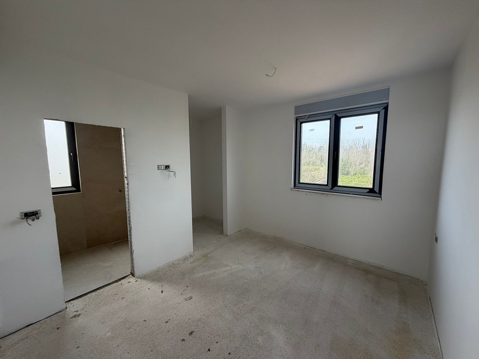 Stan u Privlaci, 105.6m², 3 sobe — slika 5