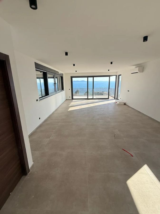 Stan u Zadru, 125m², 3 sobe