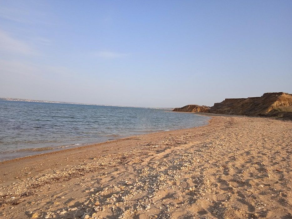 Zemljište u Privlaci, 3000m²