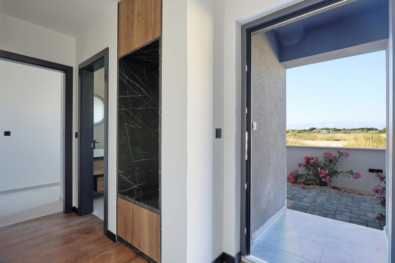 Stan u Privlaci, 108.04m², 3 sobe — slika 4