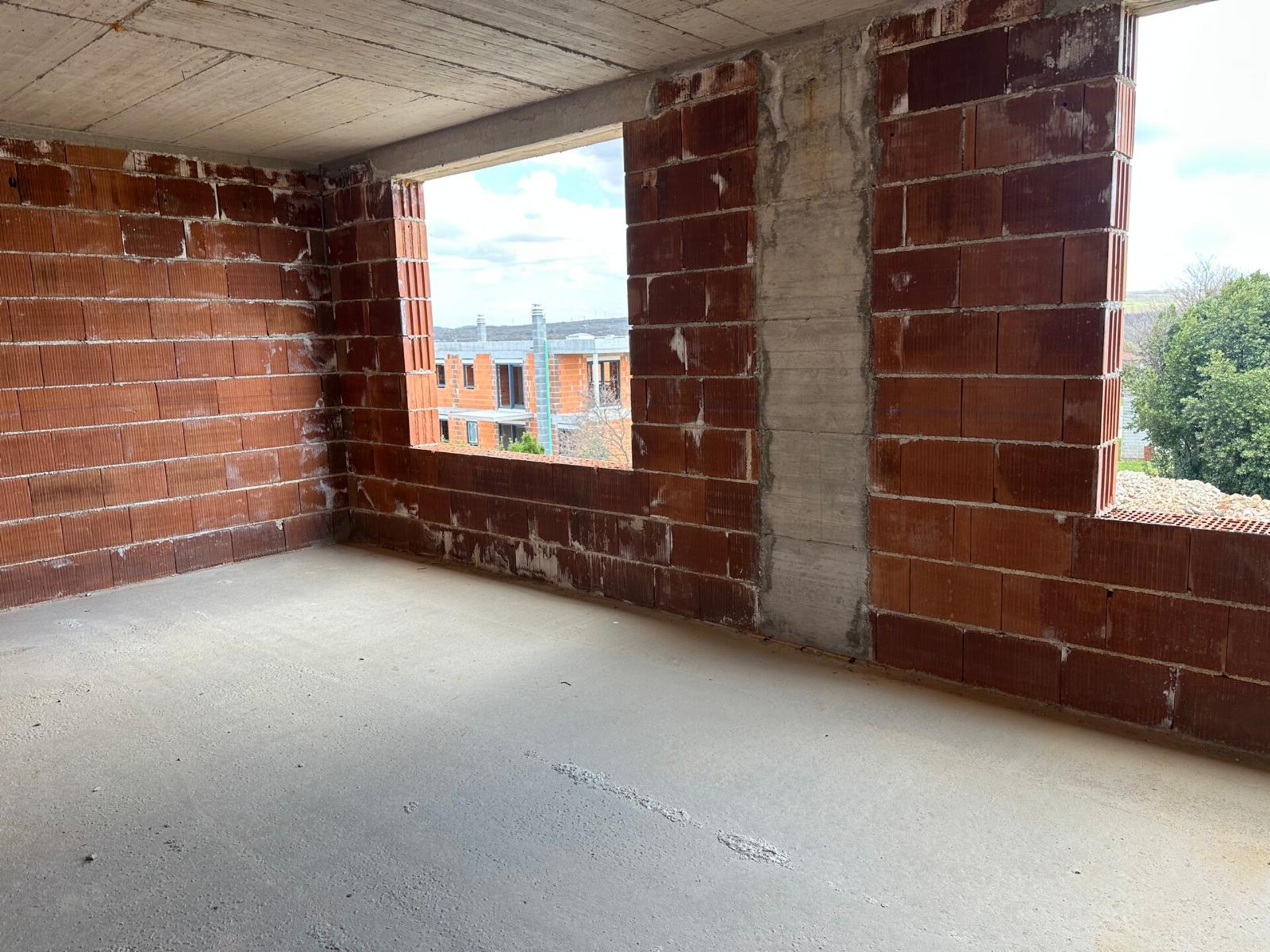 Stan u Tar-Vabrizi, 125.71m², 3 sobe, slika 3