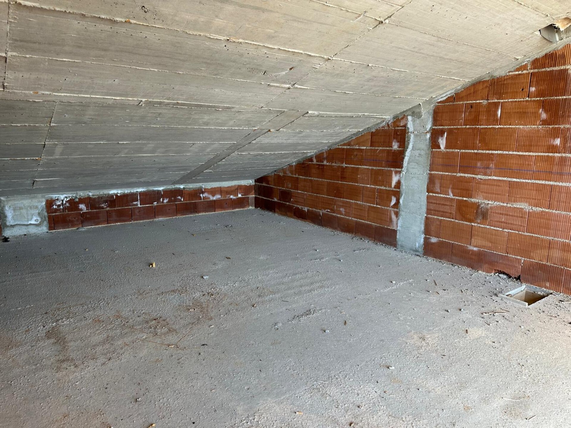 Stan u Tar-Vabrizi, 125.71m², 3 sobe, slika 5
