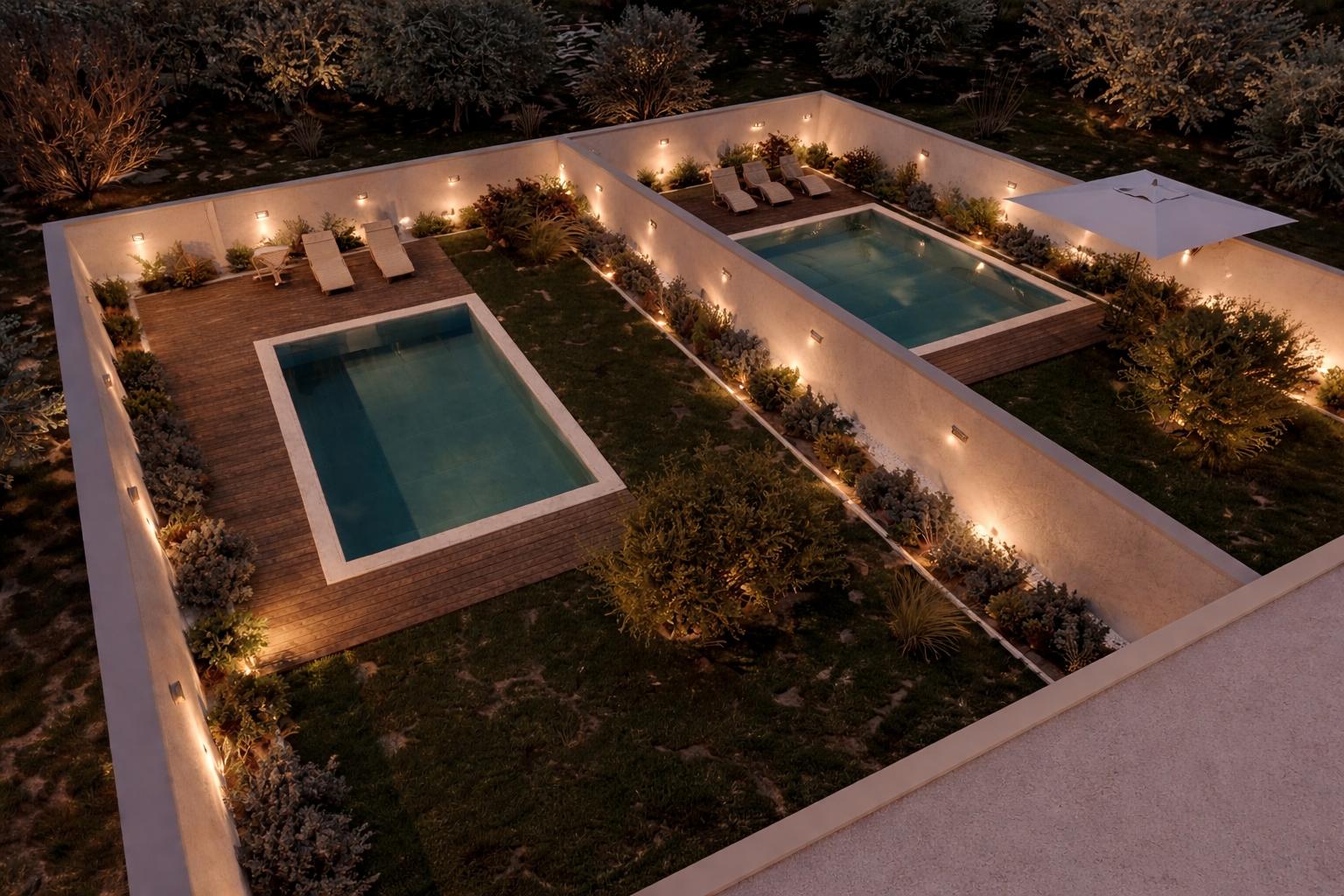 Stan u Tar-Vabrizi, 98.06m², 2 sobe, slika 3