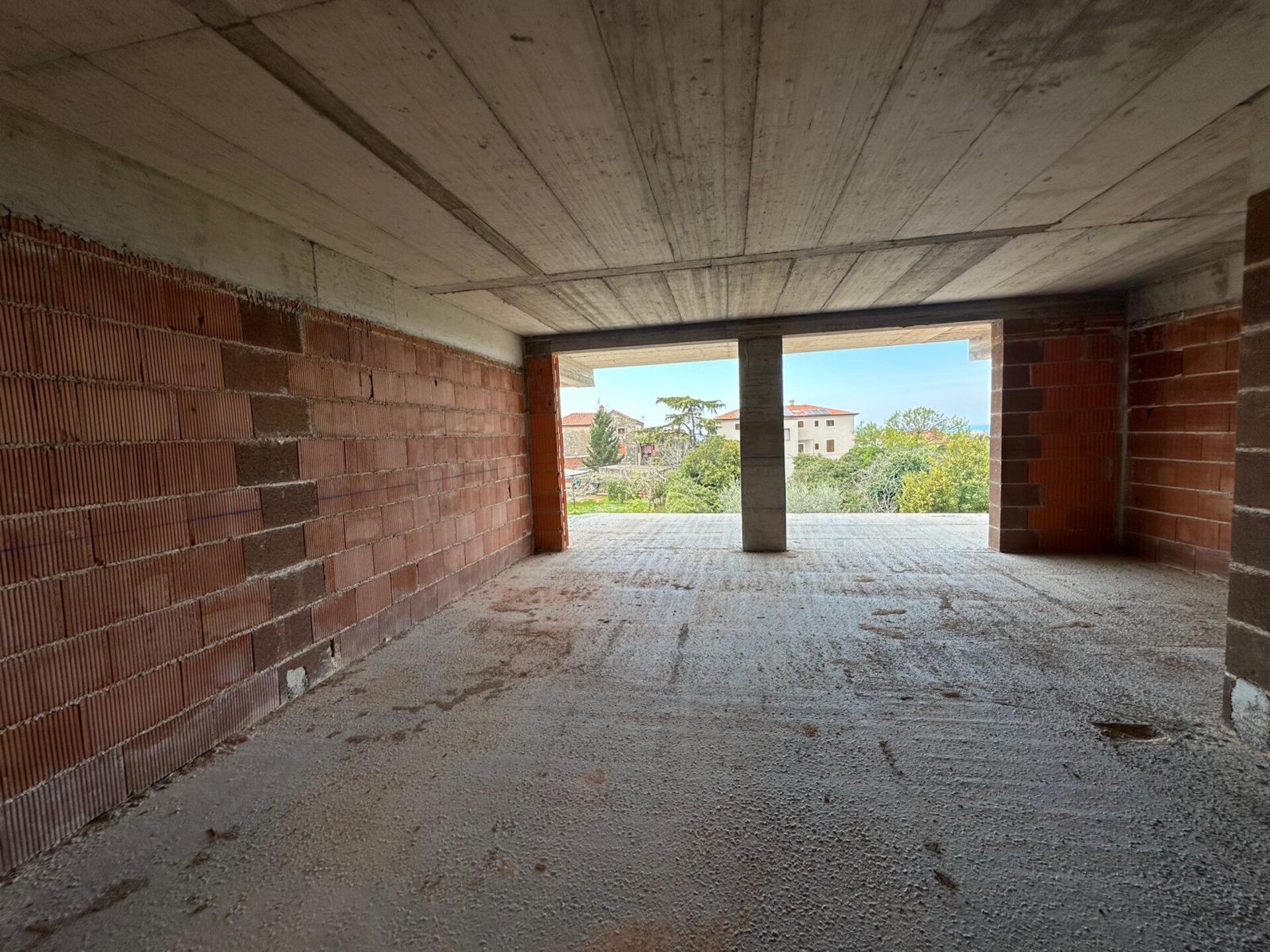 Stan u Tar-Vabrizi, 98.06m², 2 sobe, slika 4