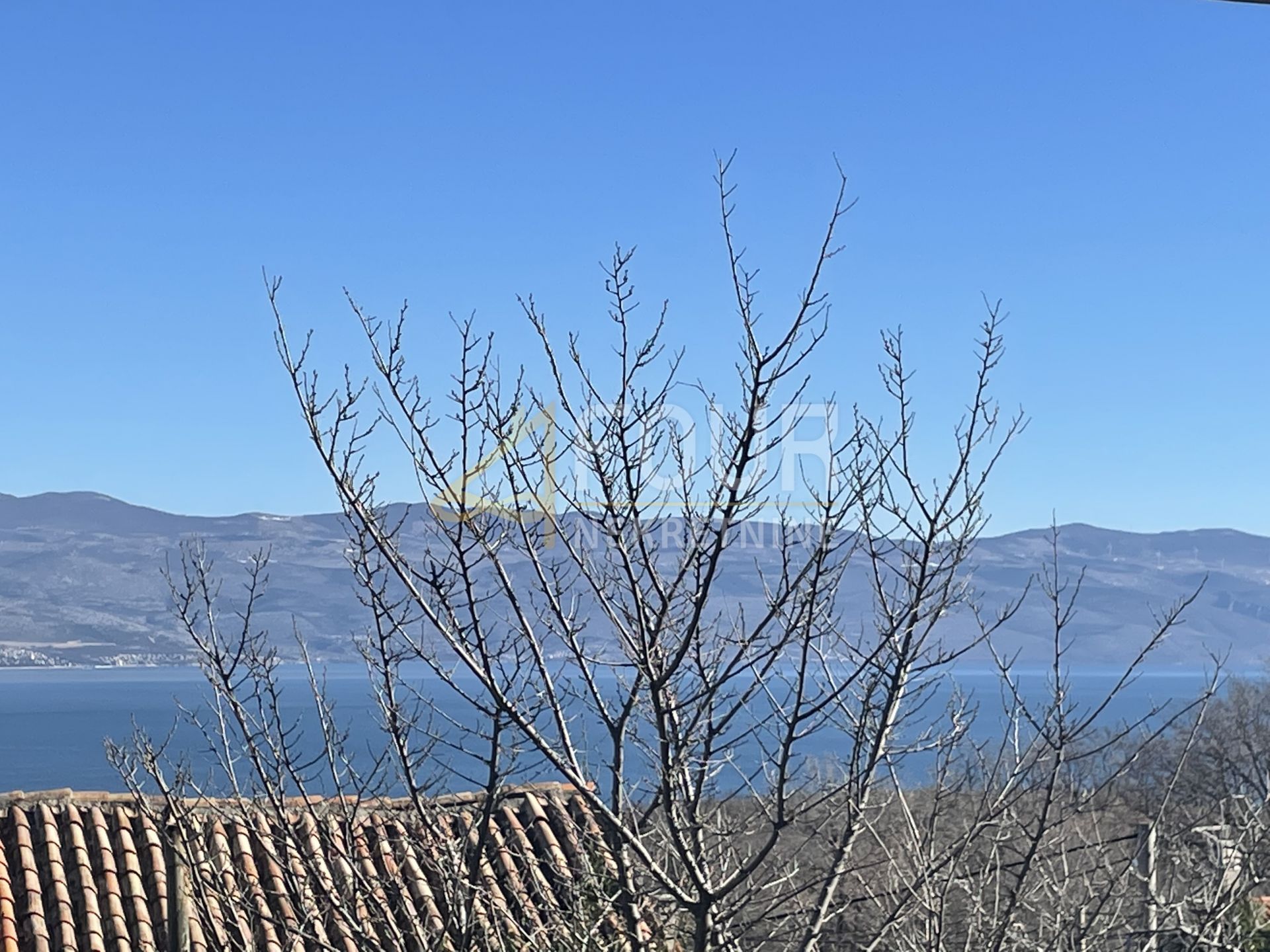 Kuća u Vrbniku, 80m²