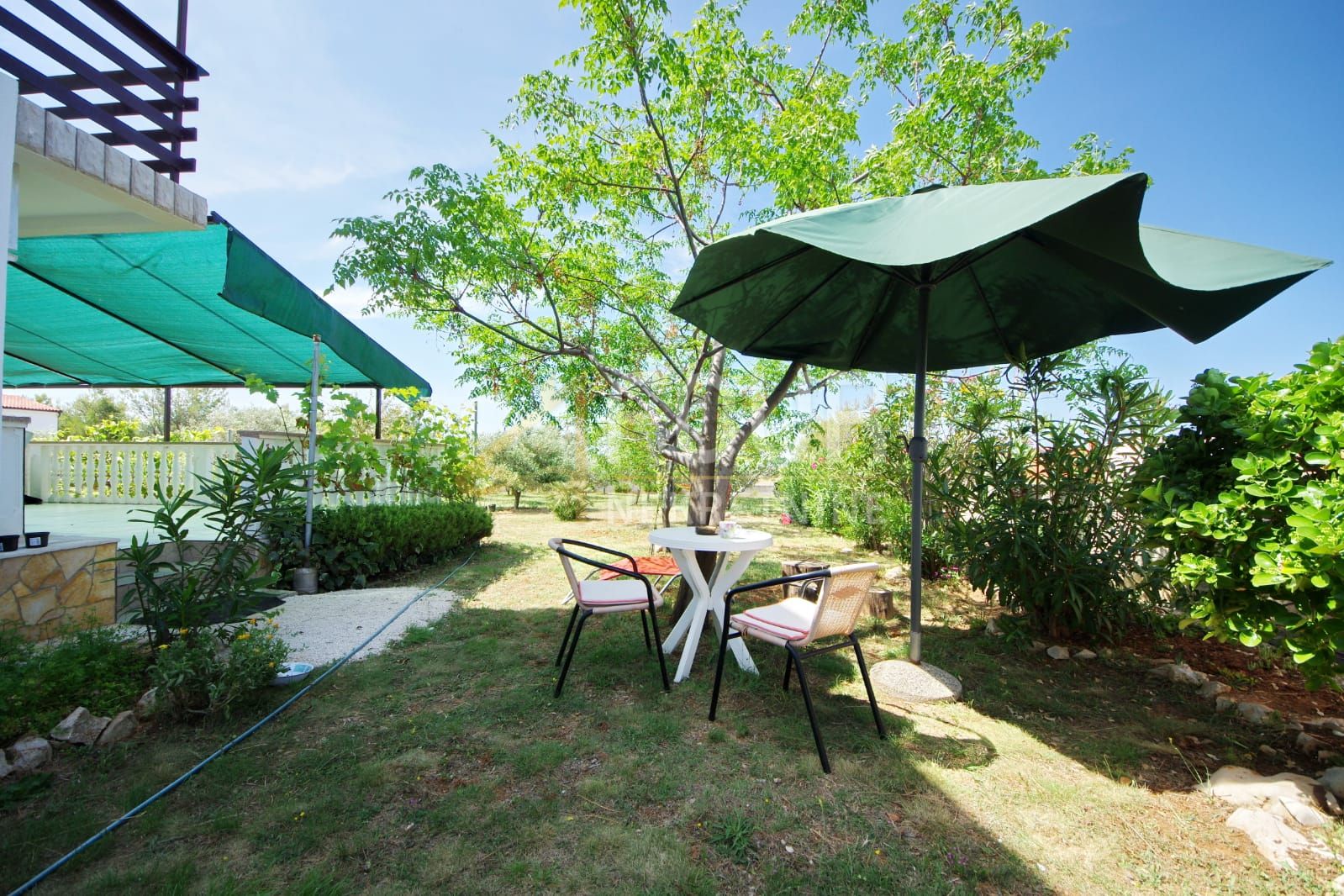 Kuća u Viru, 155.15m², 3 sobe, slika 2