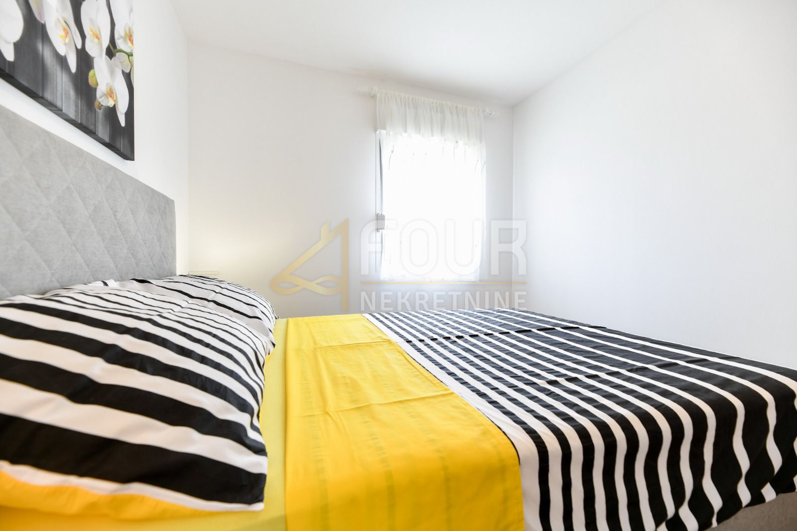 Kuća u Viru, 155.15m², 3 sobe, slika 5