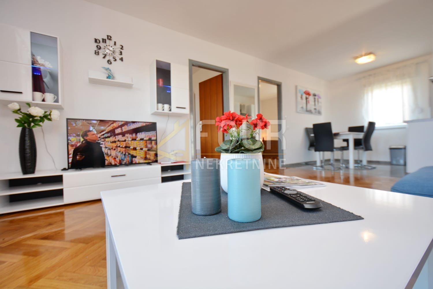 Kuća u Viru, 155.15m², 3 sobe, slika 4