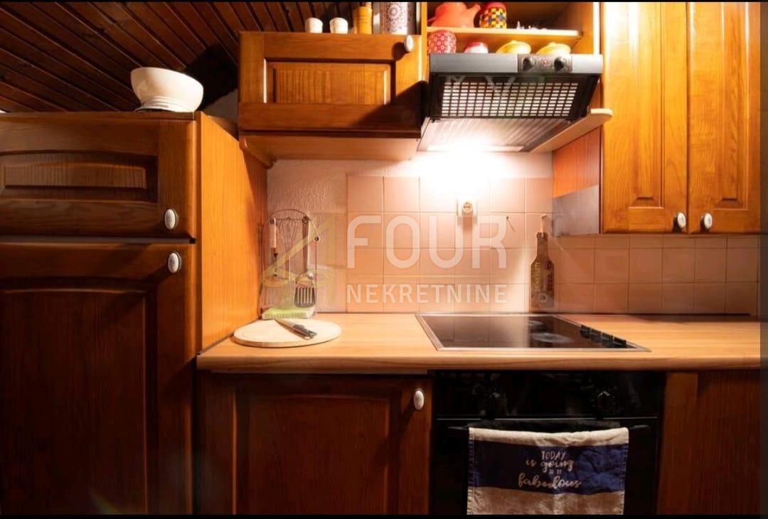 Stan u Rijeci, 72.4m², 2 sobe, slika 4