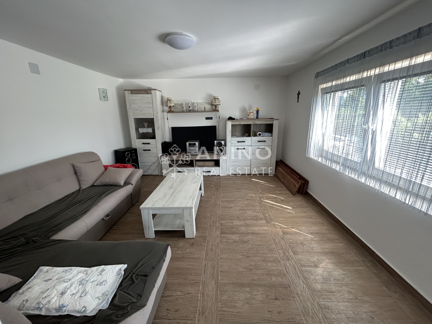 Casa u Krapini, 99m², slika 4