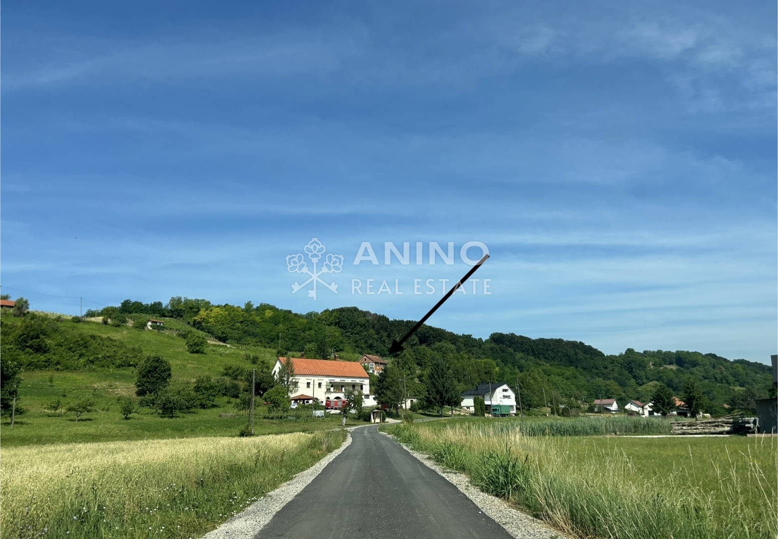 Casa u Krapini, 99m², slika 5