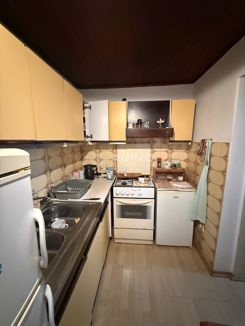 Haus u Krapini, 150m², 2 sobe, slika 4