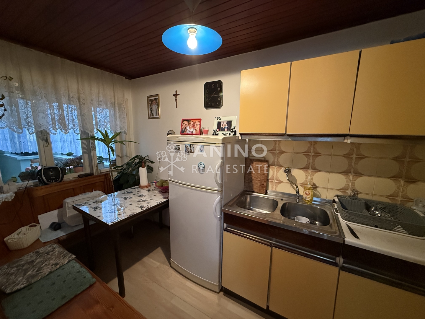 Haus u Krapini, 150m², 2 sobe, slika 5