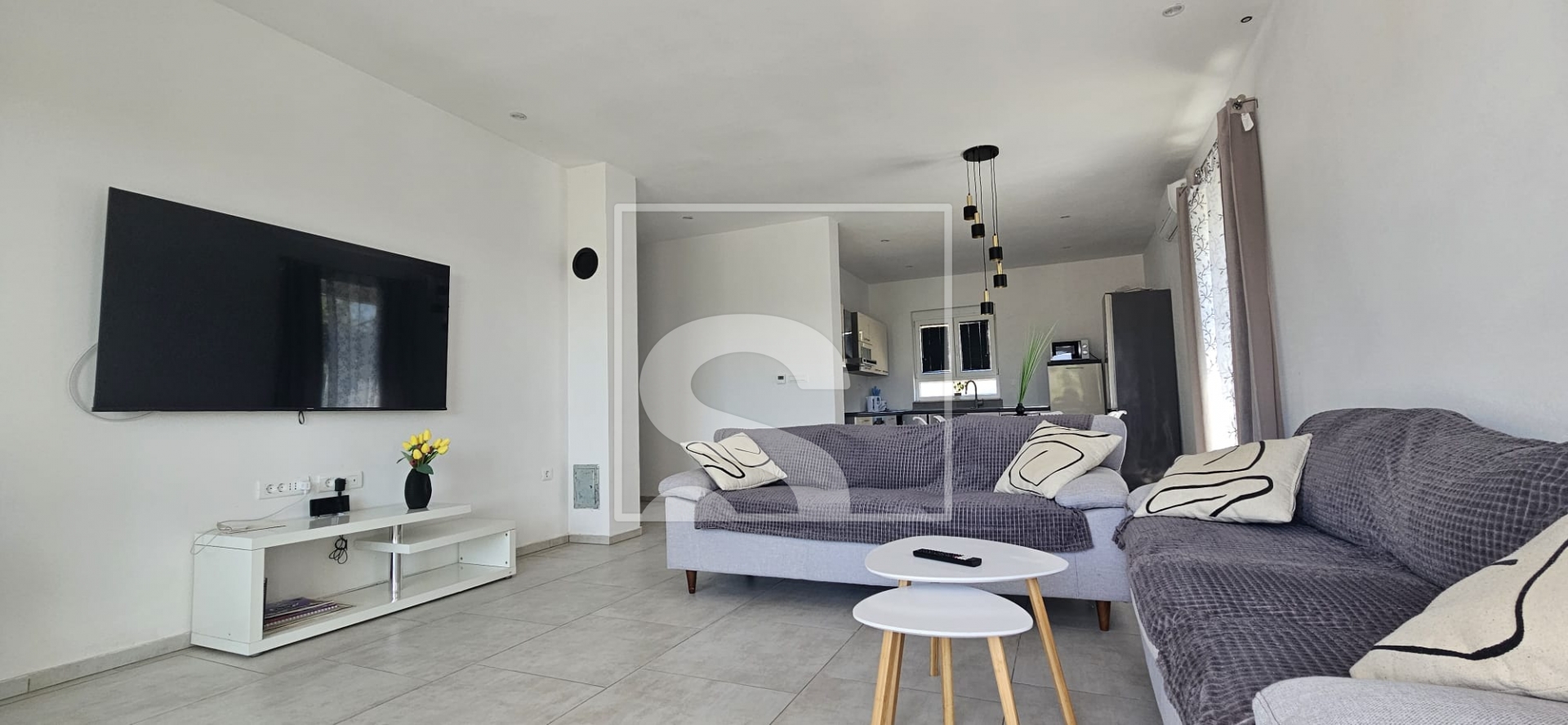 Kuća u Vodnjanu, 158m², slika 3