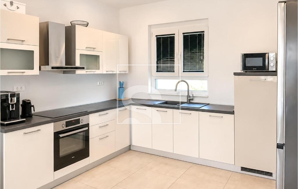 Kuća u Vodnjanu, 158m², slika 4