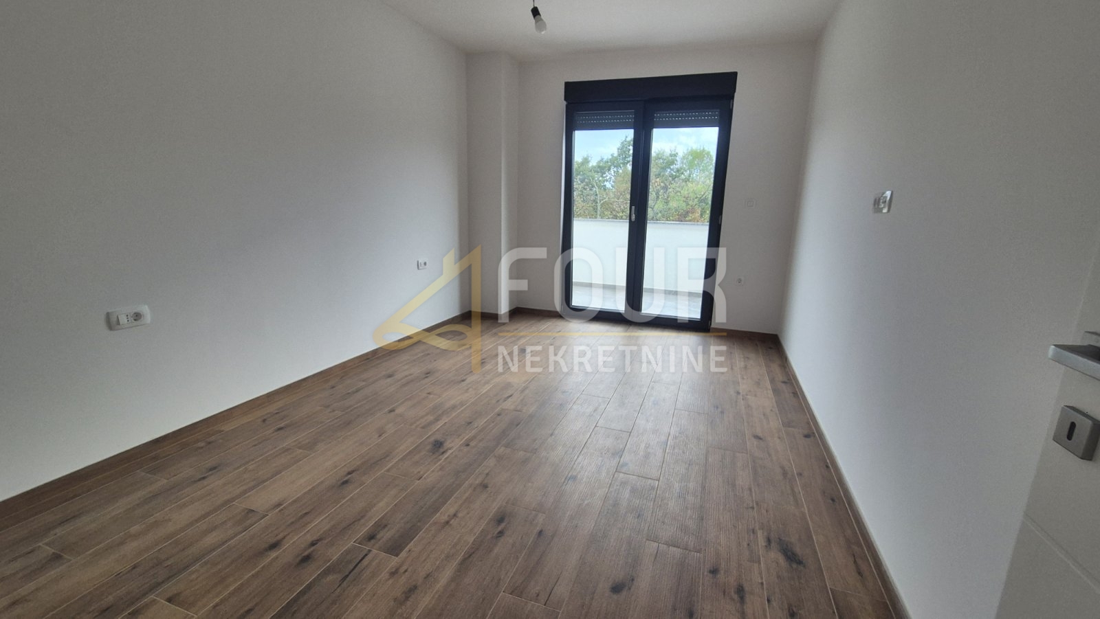 Stan u Viškovu, 122m², 3 sobe, slika 4