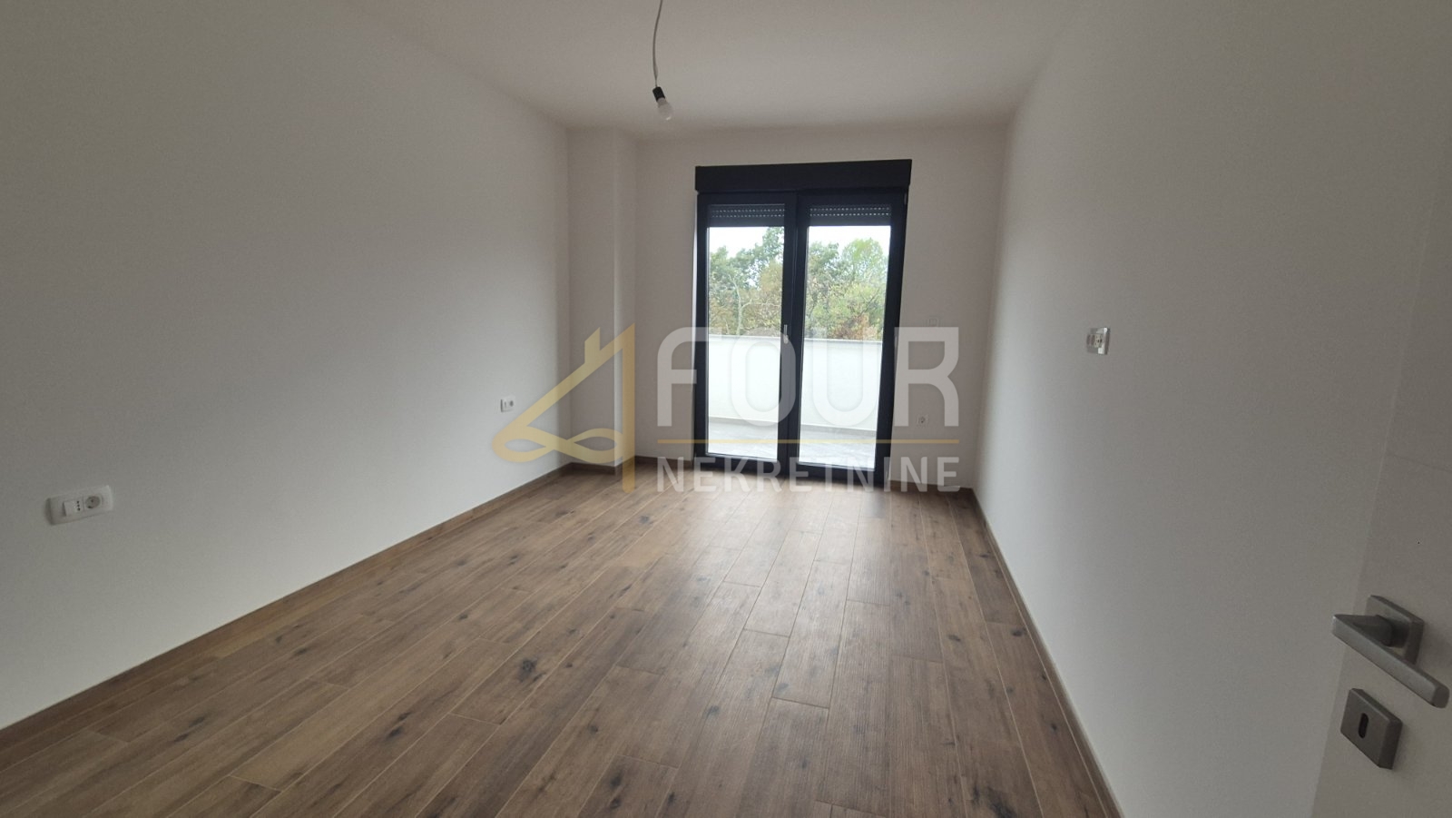 Stan u Viškovu, 122m², 3 sobe, slika 5