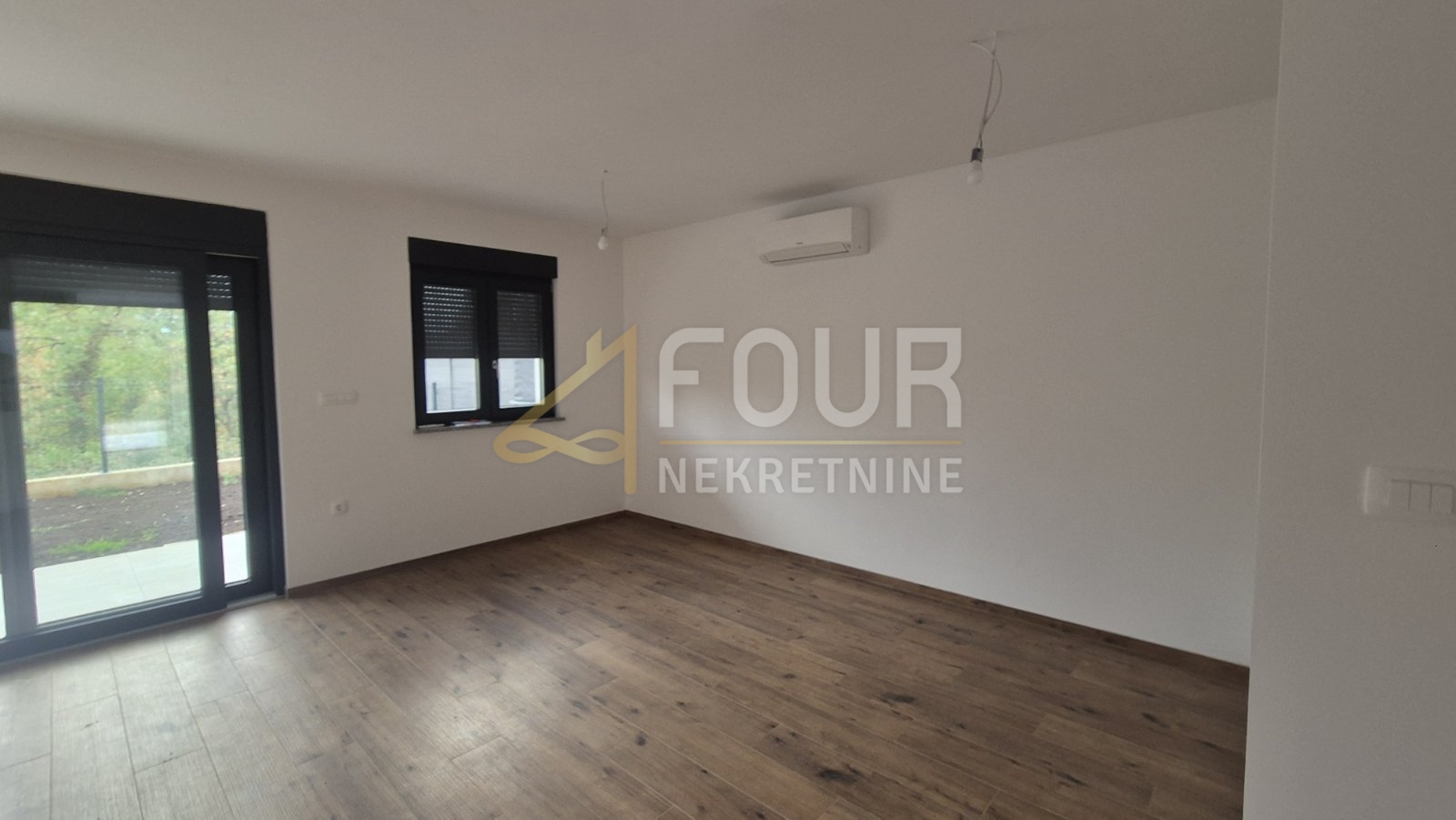 Stan u Viškovu, 122m², 3 sobe, slika 3