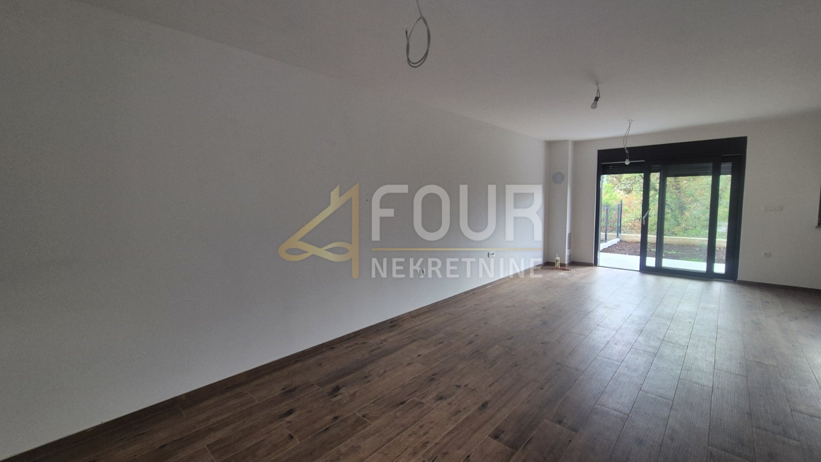 Stan u Viškovu, 122m², 3 sobe, slika 2