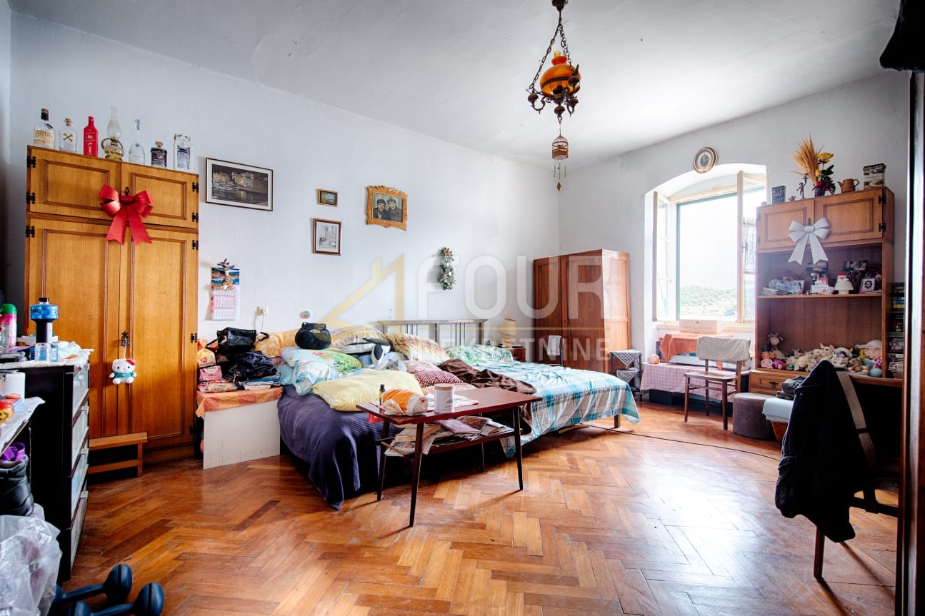 Wohnung u Visu, 62.33m², 2 sobe, slika 4