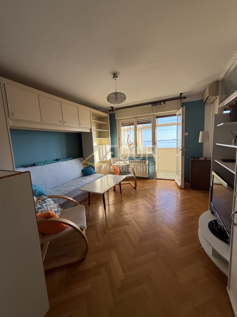 Stan u Rijeci, 67.2m², 2 sobe, slika 4