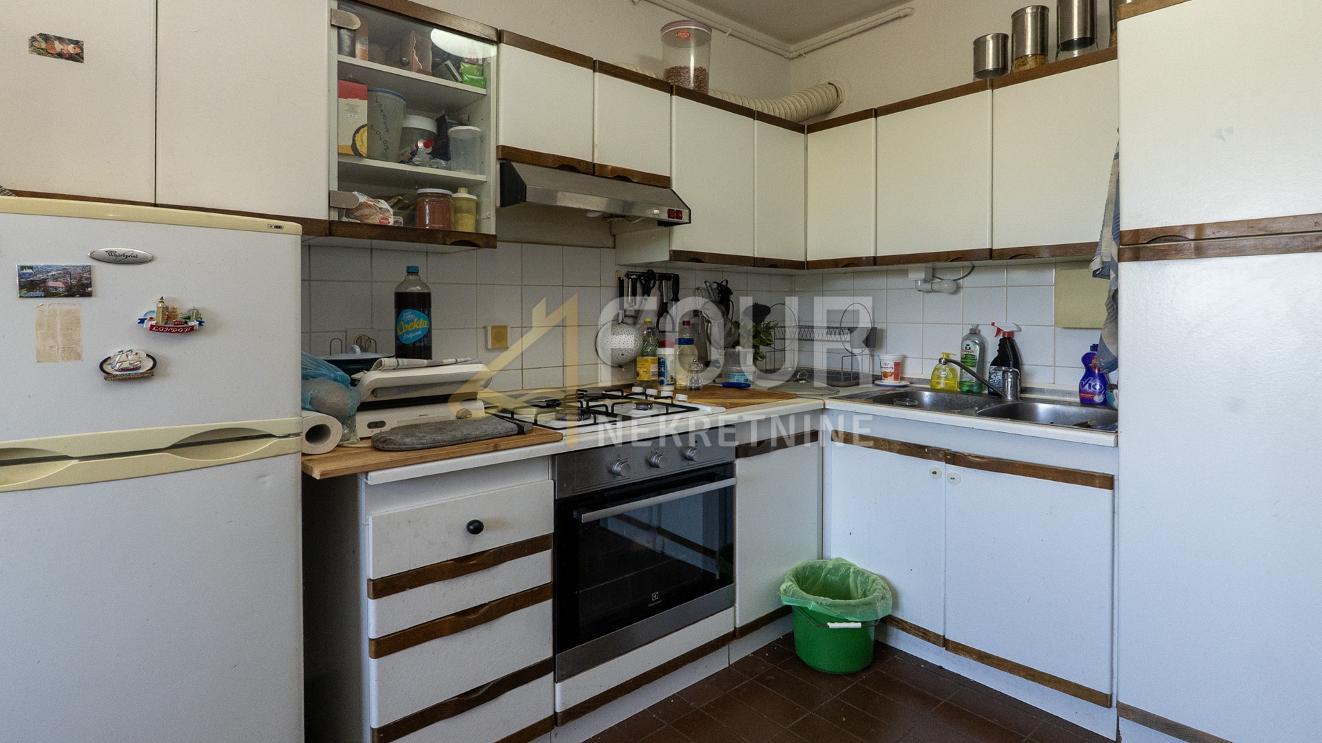 Stan u Rijeci, 74.08m², 3 sobe, slika 4