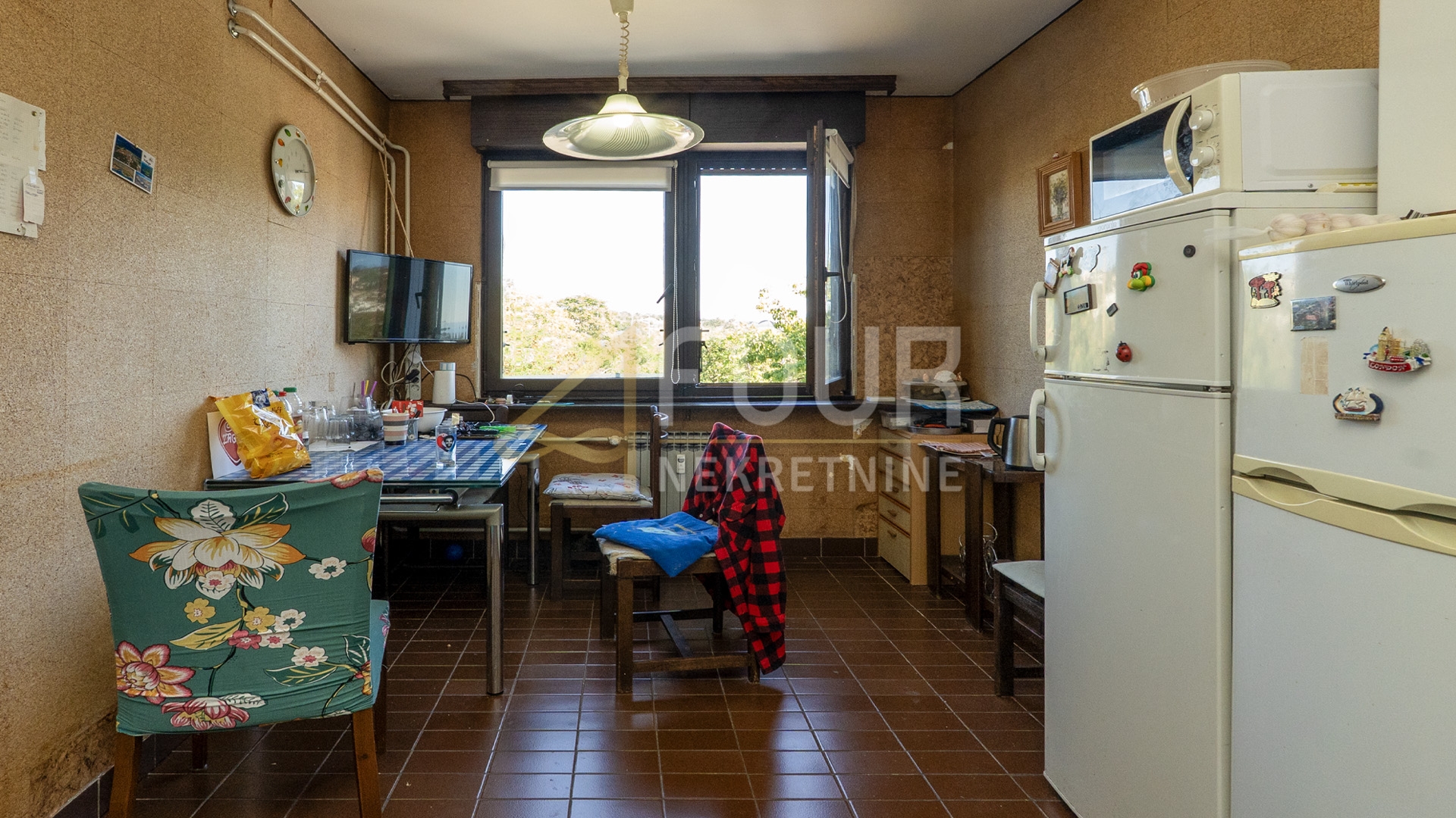 Stan u Rijeci, 74.08m², 3 sobe, slika 3