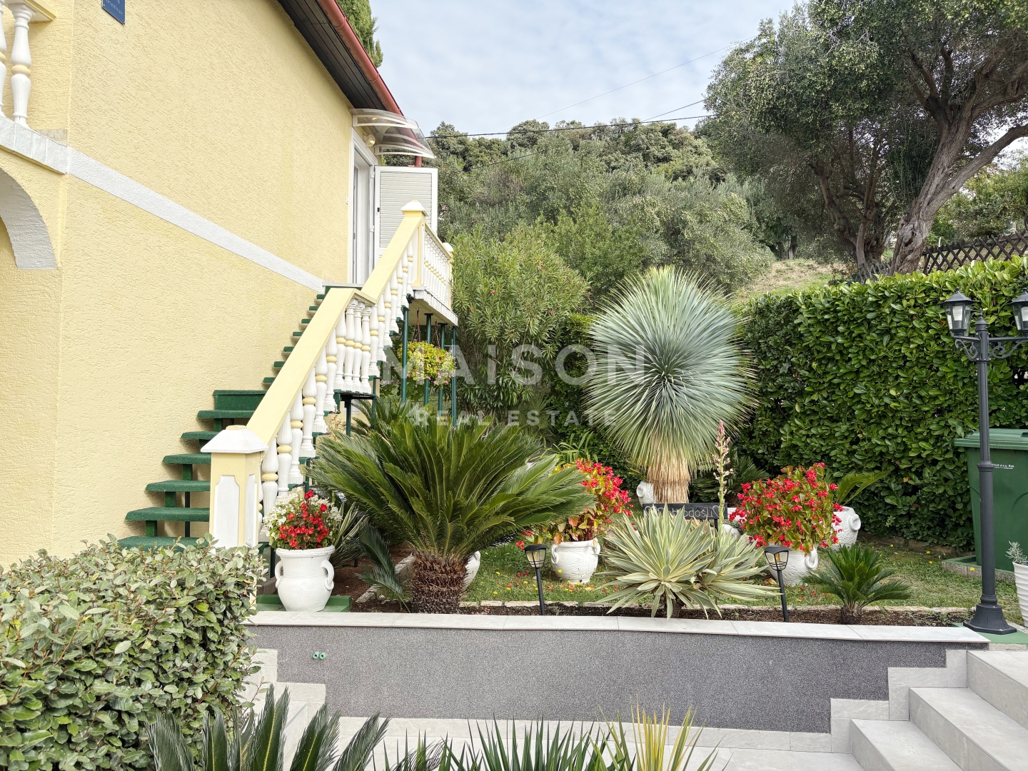 House u Rabu, 188m², 4 sobe, slika 2