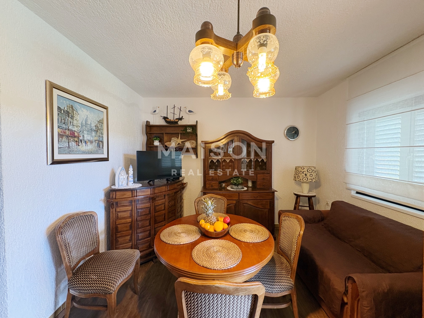 House u Rabu, 188m², 4 sobe, slika 4