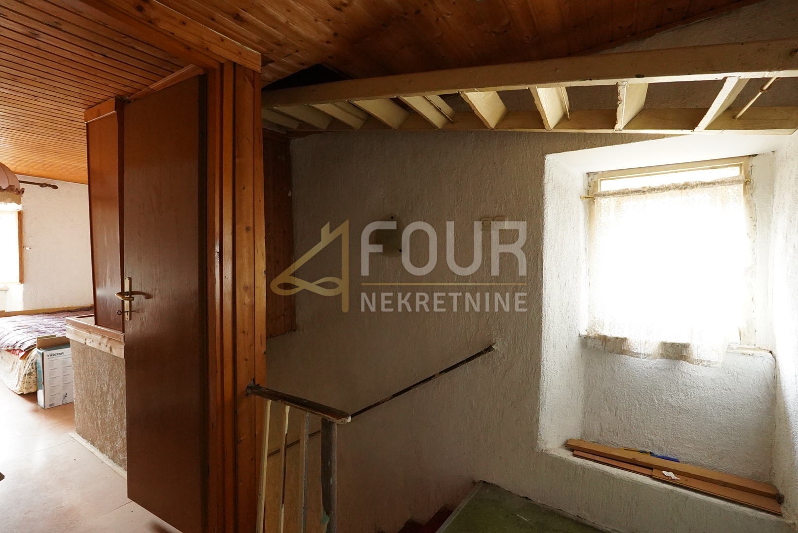 Apartment u Rijeci, 90m², 2 sobe, slika 4