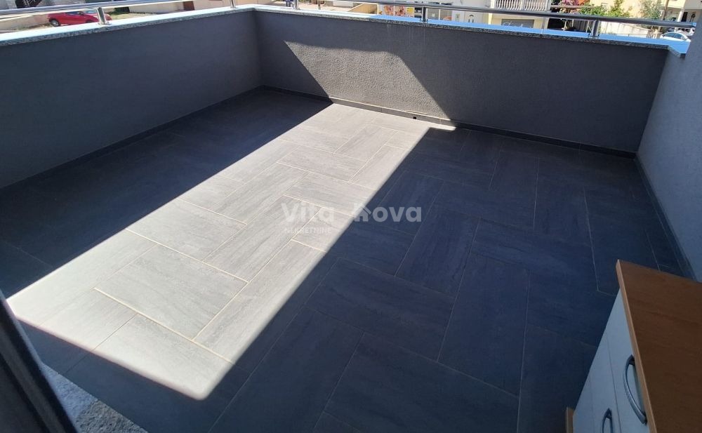 Poslovni Prostor u Zadru, 95m², slika 4