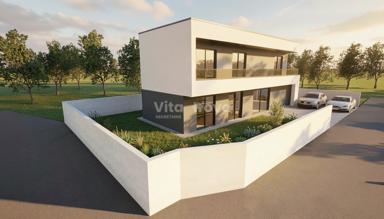 Zemljište u Zadru, 413m² — slika 2