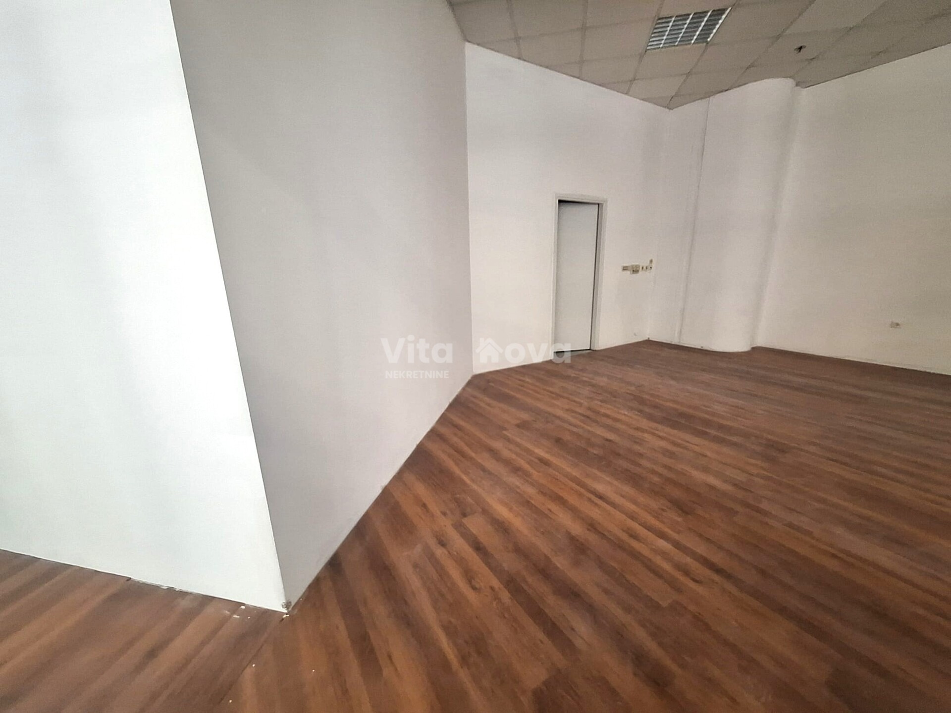 Poslovni Prostor u Zadru, 61m² — slika 3