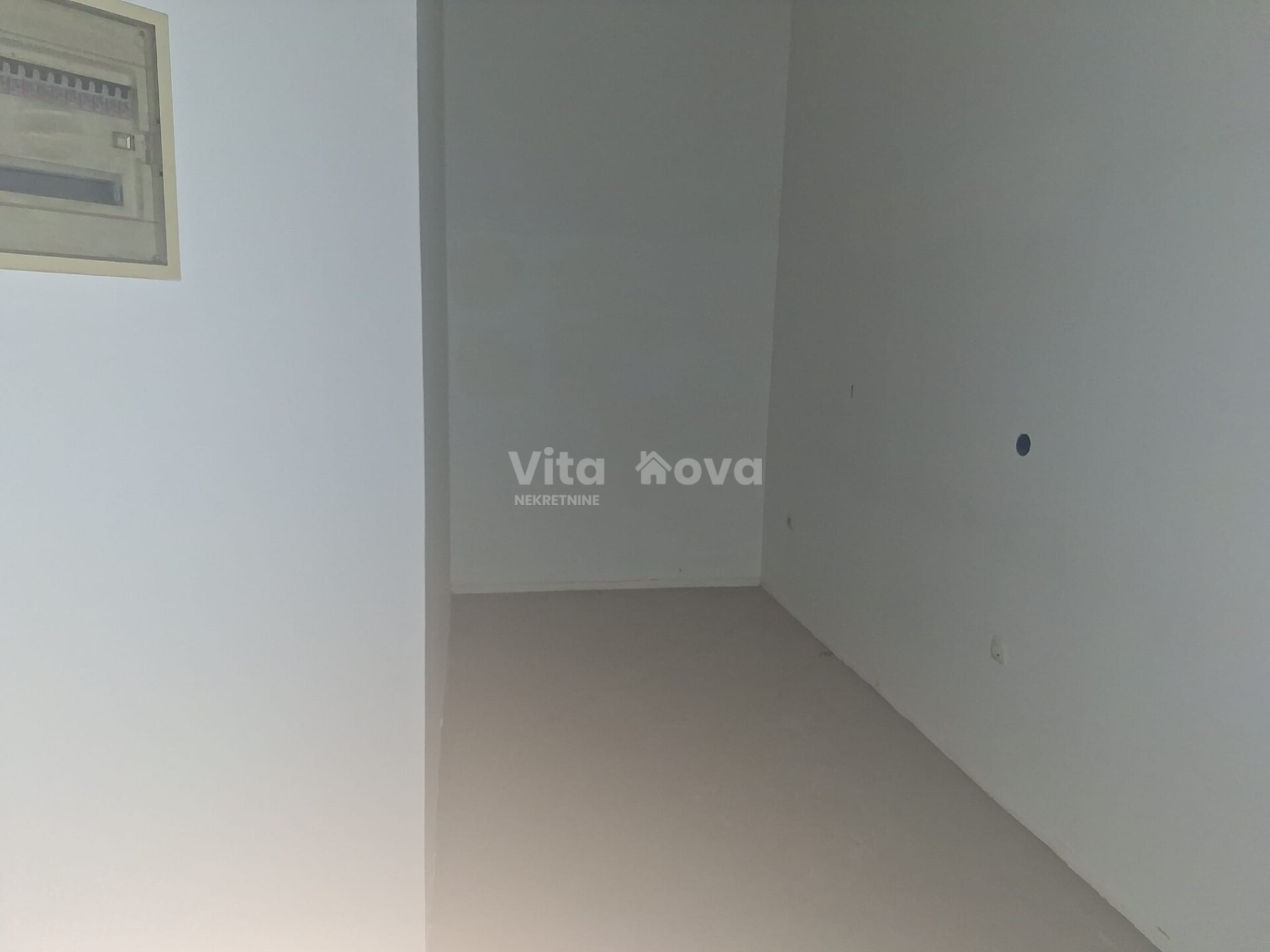 Poslovni Prostor u Zadru, 61m² — slika 4