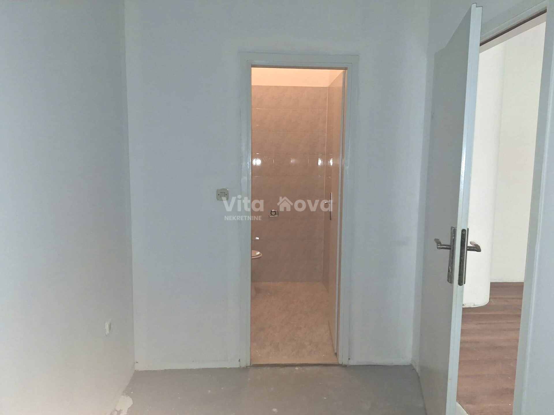 Poslovni Prostor u Zadru, 61m² — slika 5