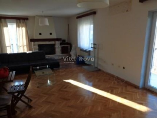 Stan u Zadru, 165m², 3 sobe