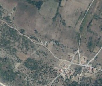 SUHOVARE, GRAĐEVINSKO + POLJOPRIVREDNO