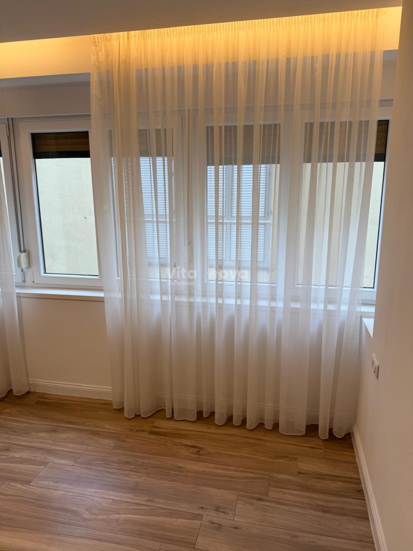 Poslovni Prostor u Zadru, 48m² — slika 3
